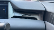 MG MGS5 125kW SE EV 49kWh 5dr Auto Electric Estate